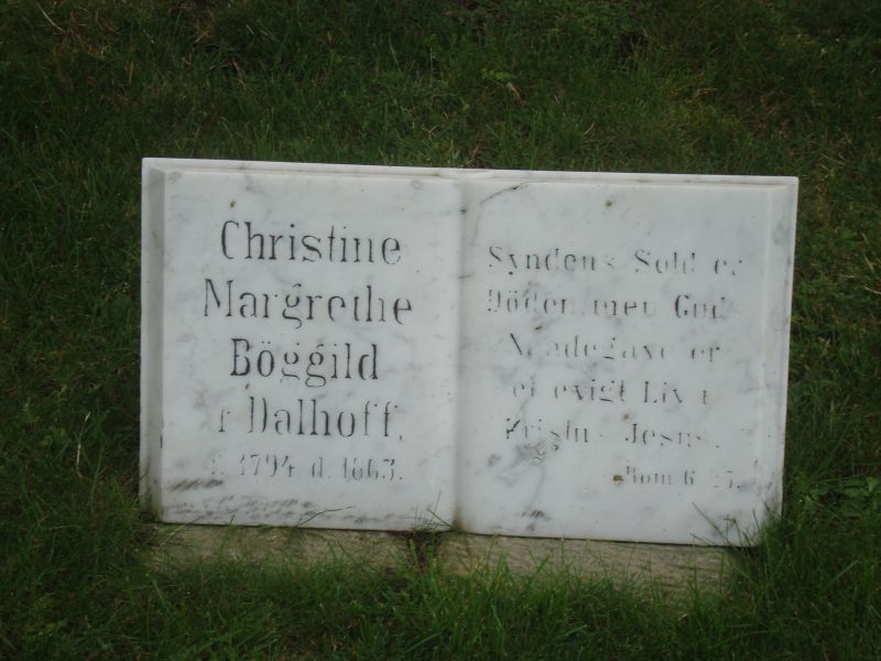 Christine Margrethe Dalhoff.JPG